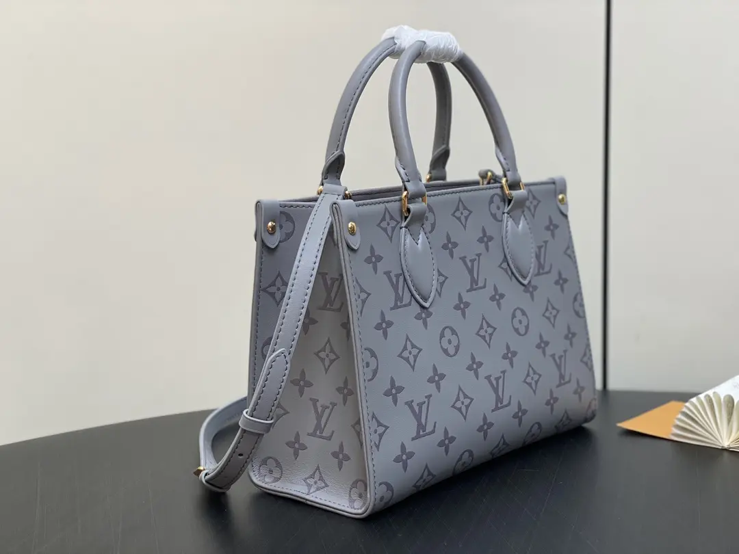 monogram ink onthego pm m12465 15