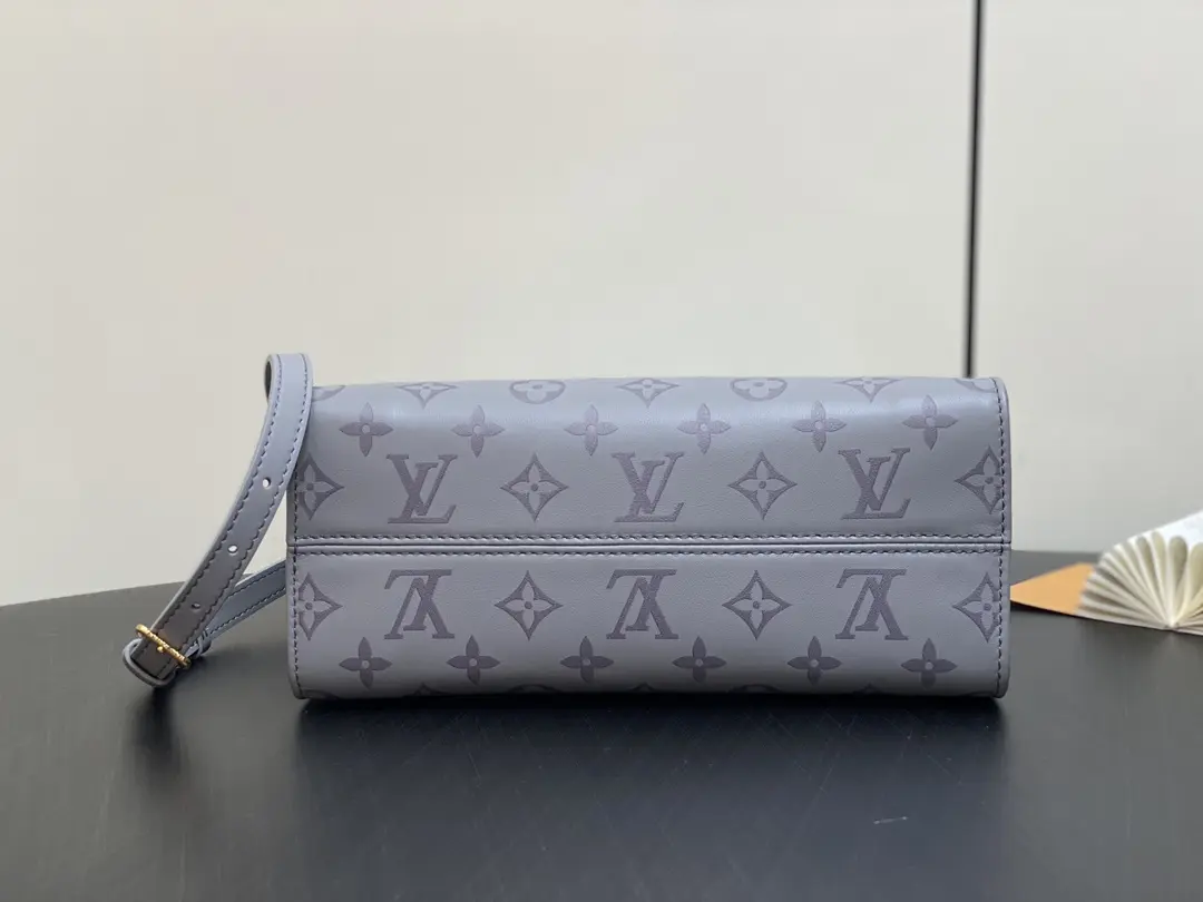 monogram ink onthego pm m12465 6