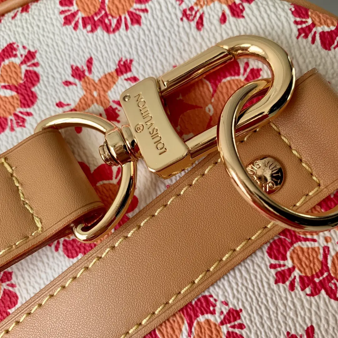 monogram keepall bandouliere 45 handbag m11251 9 monogram keepall bandouliere 45 handbag m11251 9