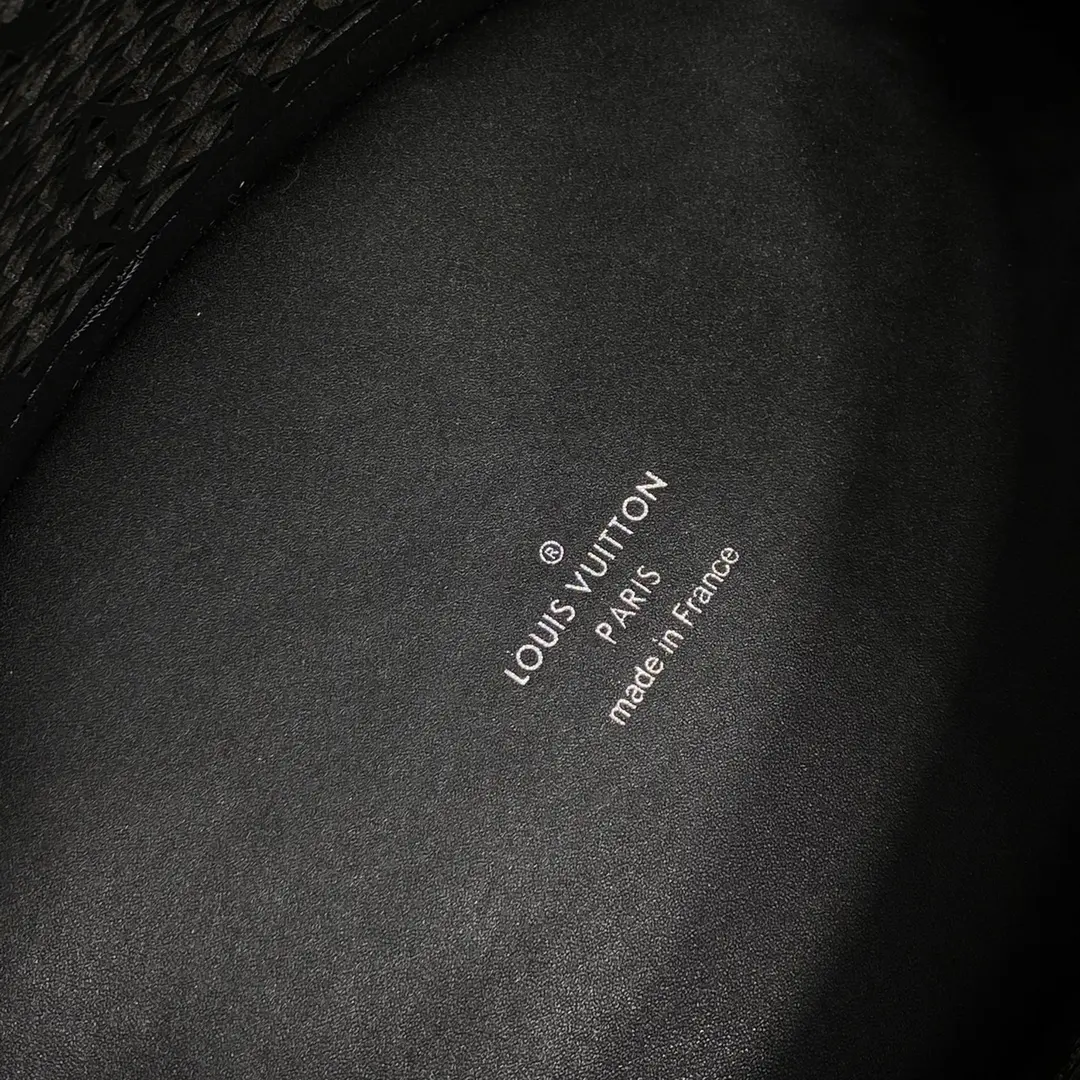 monogram lace bucket pm bag m20352 6