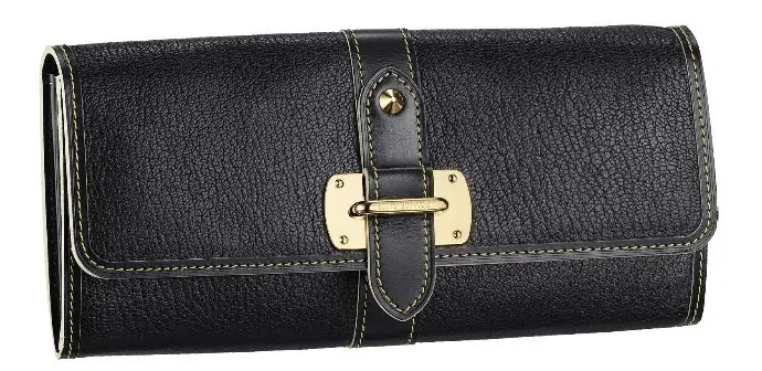 monogram le favori wallet m95645 1