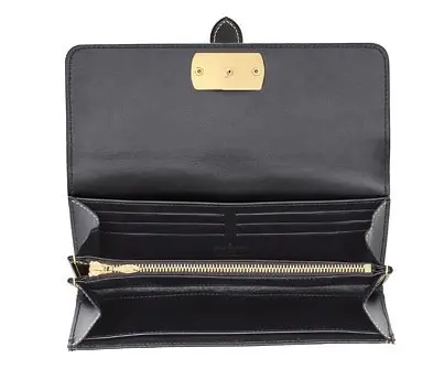 monogram le favori wallet m95645 2