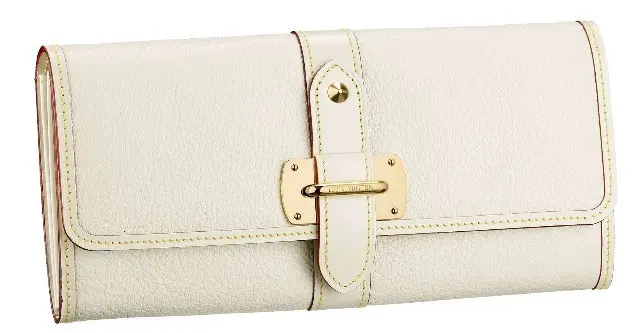 monogram le favori wallet m95646 1