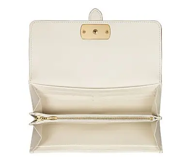 monogram le favori wallet m95646 2