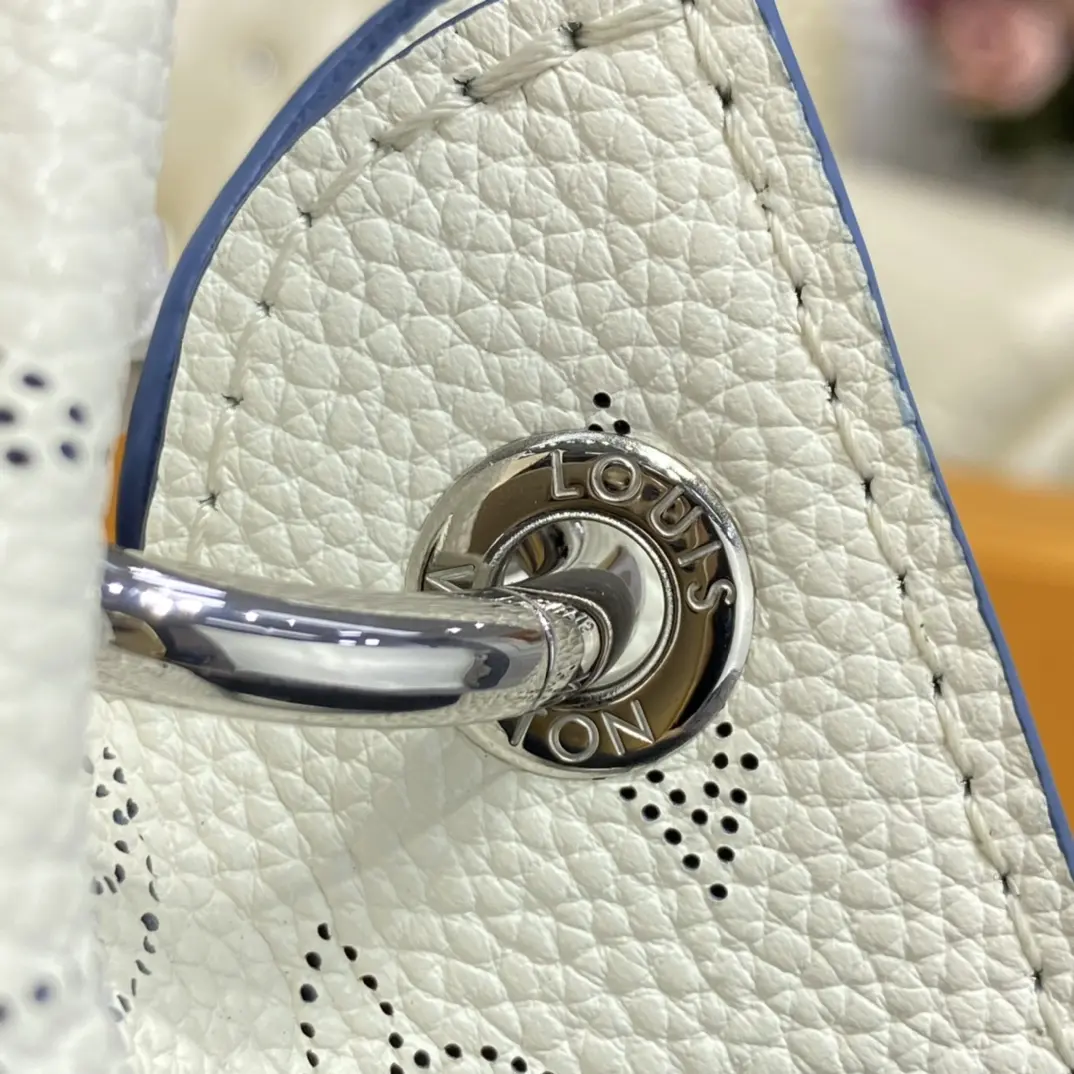 monogram mahina carmel hobo bag m57572 10