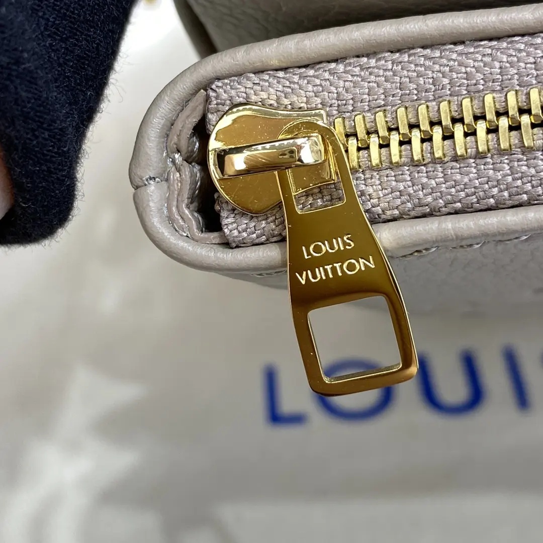 monogram marceau chain handbag m46199 3