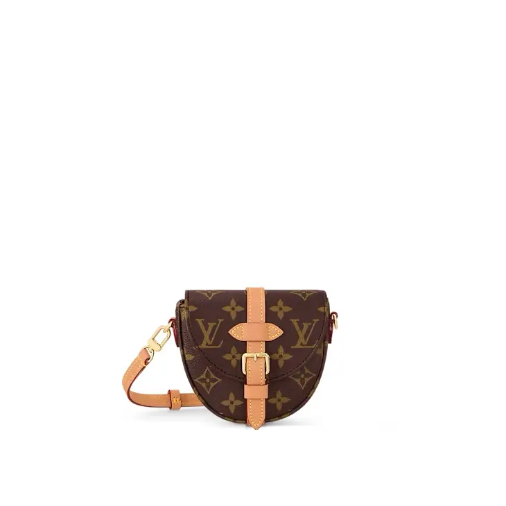 monogram micro chantilly m46643 1 monogram micro chantilly m46643 1