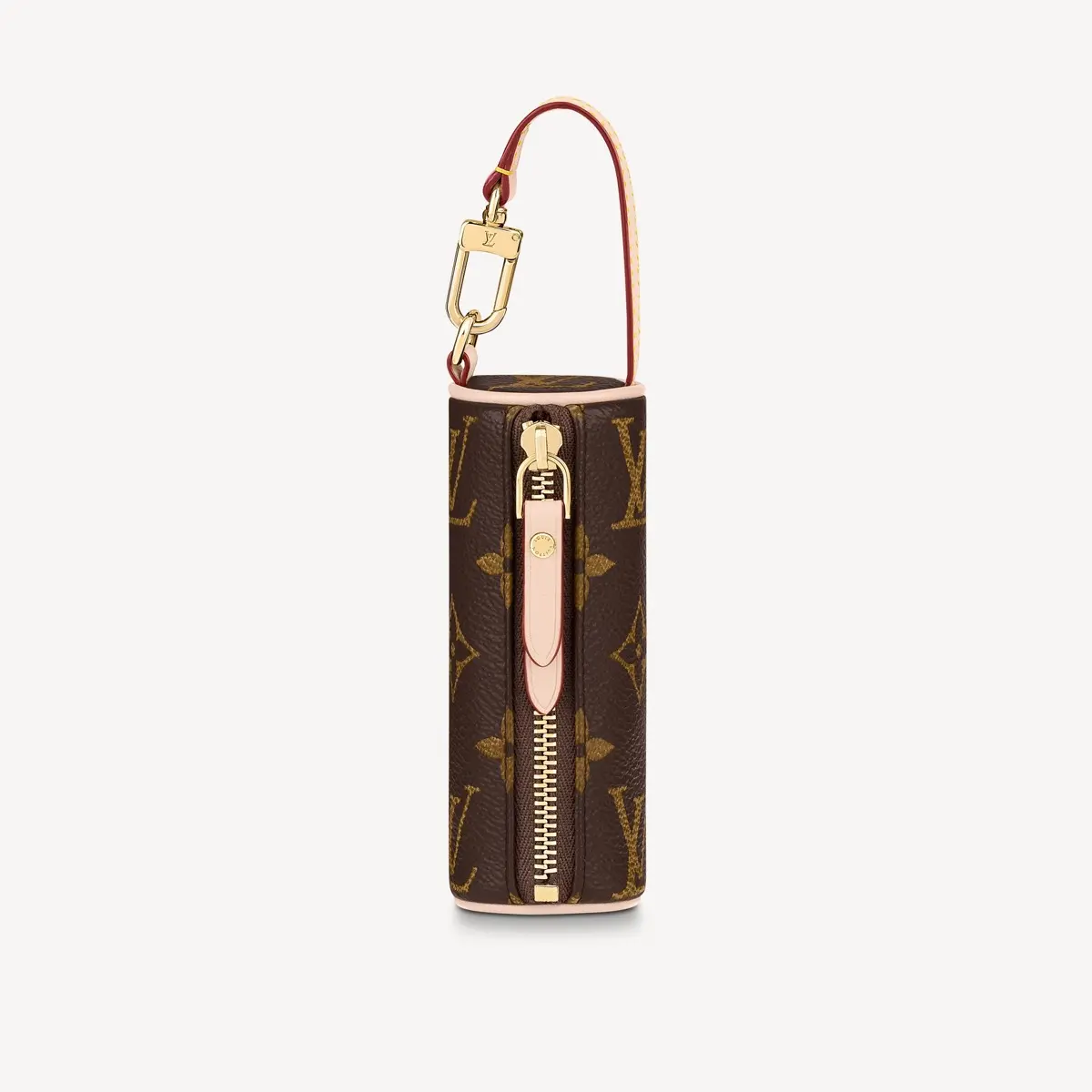 monogram micro papillon bag charm m00354 1 monogram micro papillon bag charm m00354 1
