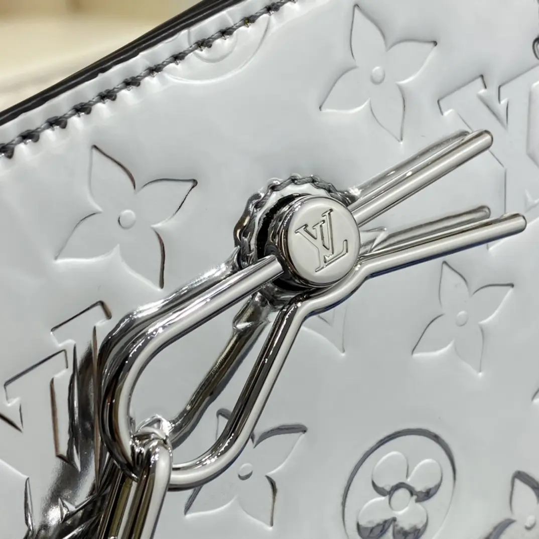 monogram mirror sac plat bag m45884 2