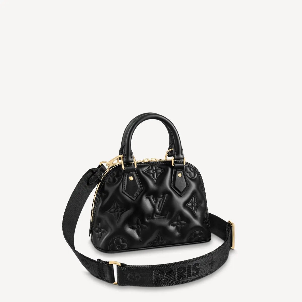 monogram motif alma bb bag m59793 1