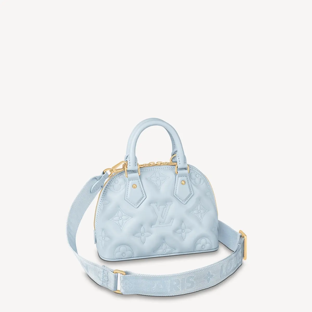 monogram motif alma bb bag m59822 1