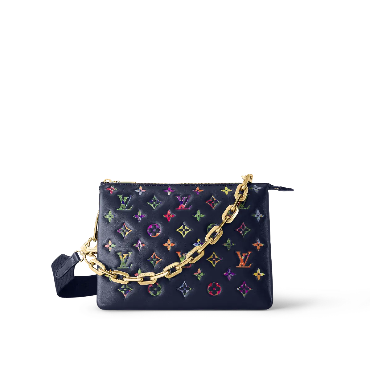 monogram motif coussin pm handbag m21353 1 monogram motif coussin pm handbag m21353 1