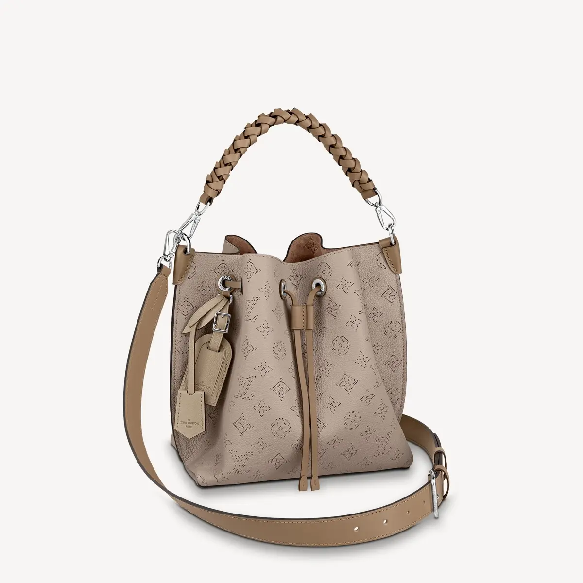 monogram motif muria bucket bag m55799 1 monogram motif muria bucket bag m55799 1
