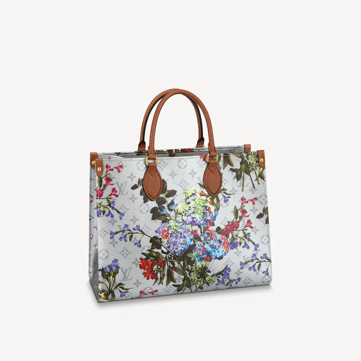 monogram motif onthego mm tote bag m21233 1