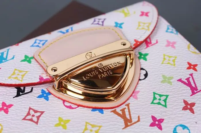 monogram multicolor koala wallet m58081 lv m58081 2 monogram multicolor koala wallet m58081 lv m58081 2