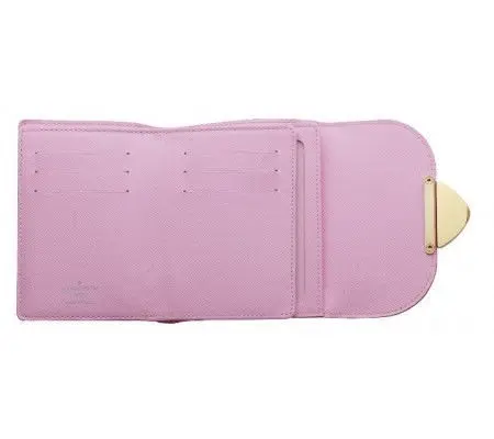 monogram multicolor koala wallet m58081 lv m58081 3 monogram multicolor koala wallet m58081 lv m58081 3