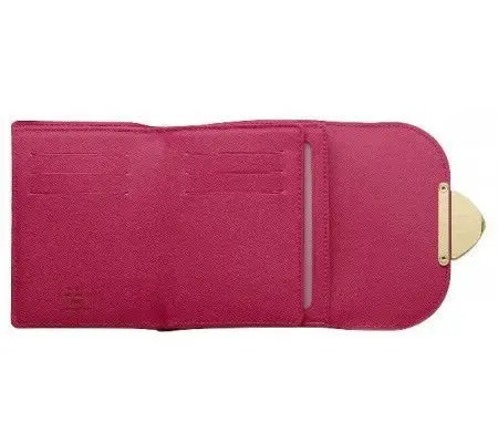 monogram multicolor koala wallet m58081 lv m58081 4 monogram multicolor koala wallet m58081 lv m58081 4