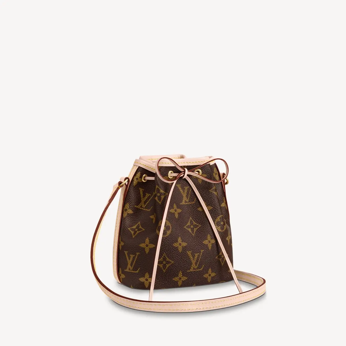 monogram nano noe m41346 1 monogram nano noe m41346 1