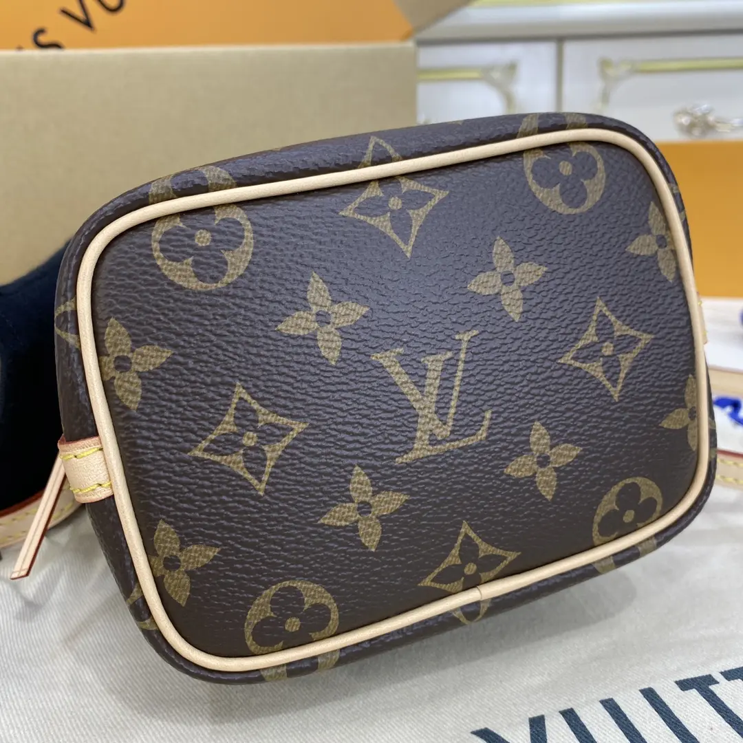 monogram nano noe m41346 6