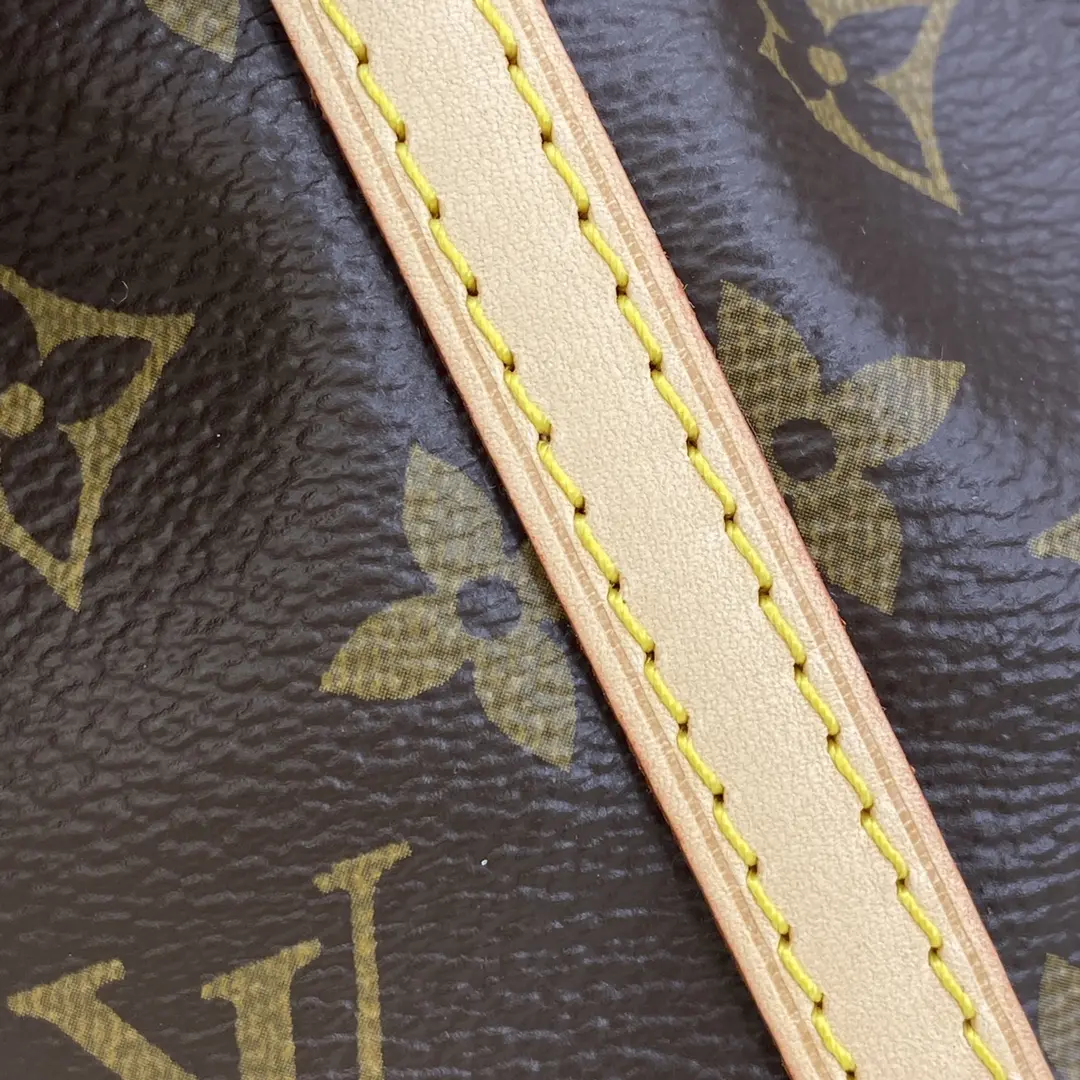 monogram nano noe m41346 7
