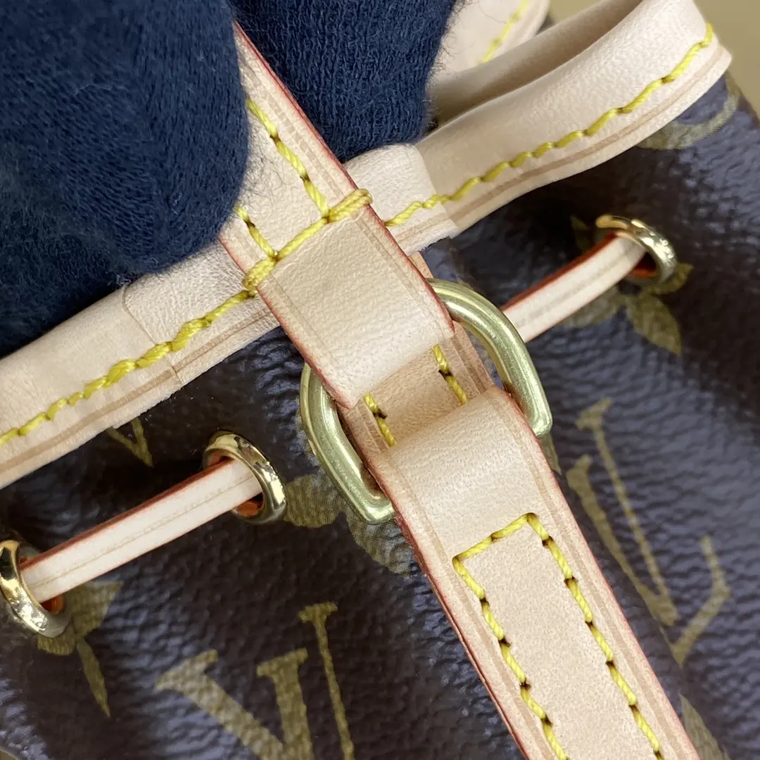 monogram nano noe m41346 8