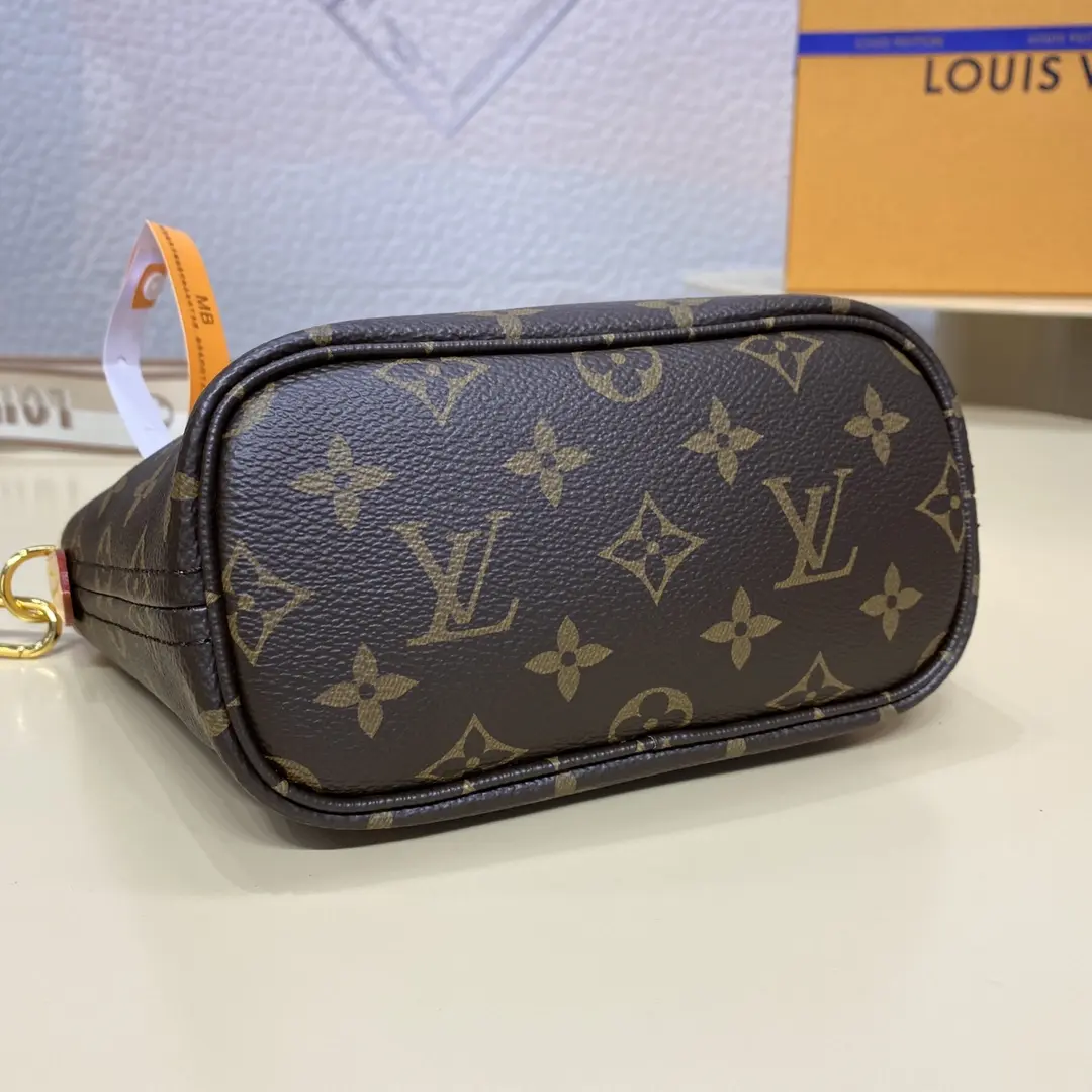 monogram neverfull bb tote bag m46705 3