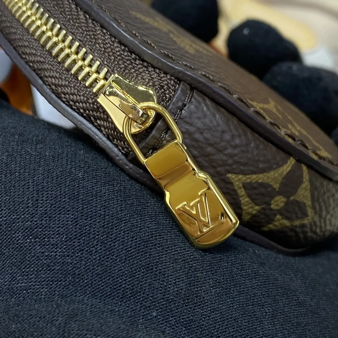monogram neverfull bb tote bag m46705 6