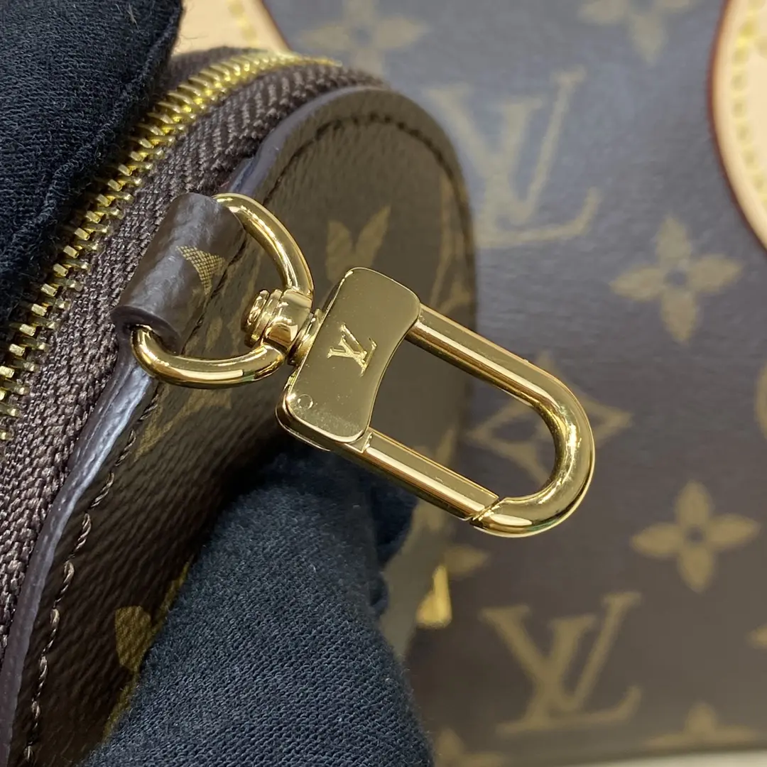 monogram neverfull bb tote bag m46705 7