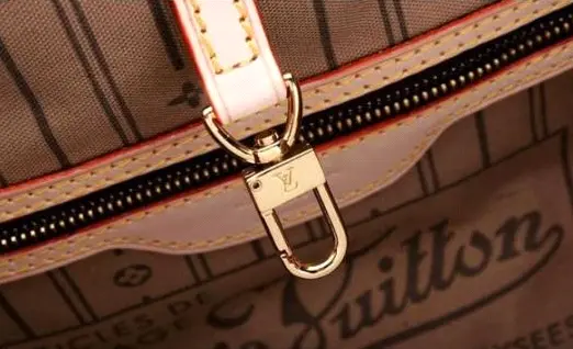 monogram neverfull gm bag m40157 2