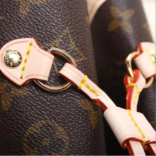 monogram neverfull gm bag m40157 6