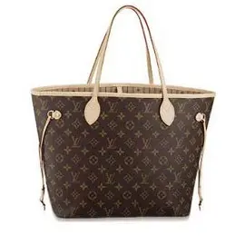 monogram neverfull mm bag m40156 1 monogram neverfull mm bag m40156 1