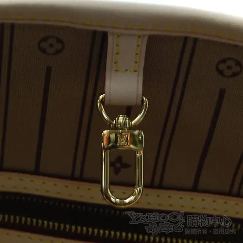 monogram neverfull mm bag m40156 3