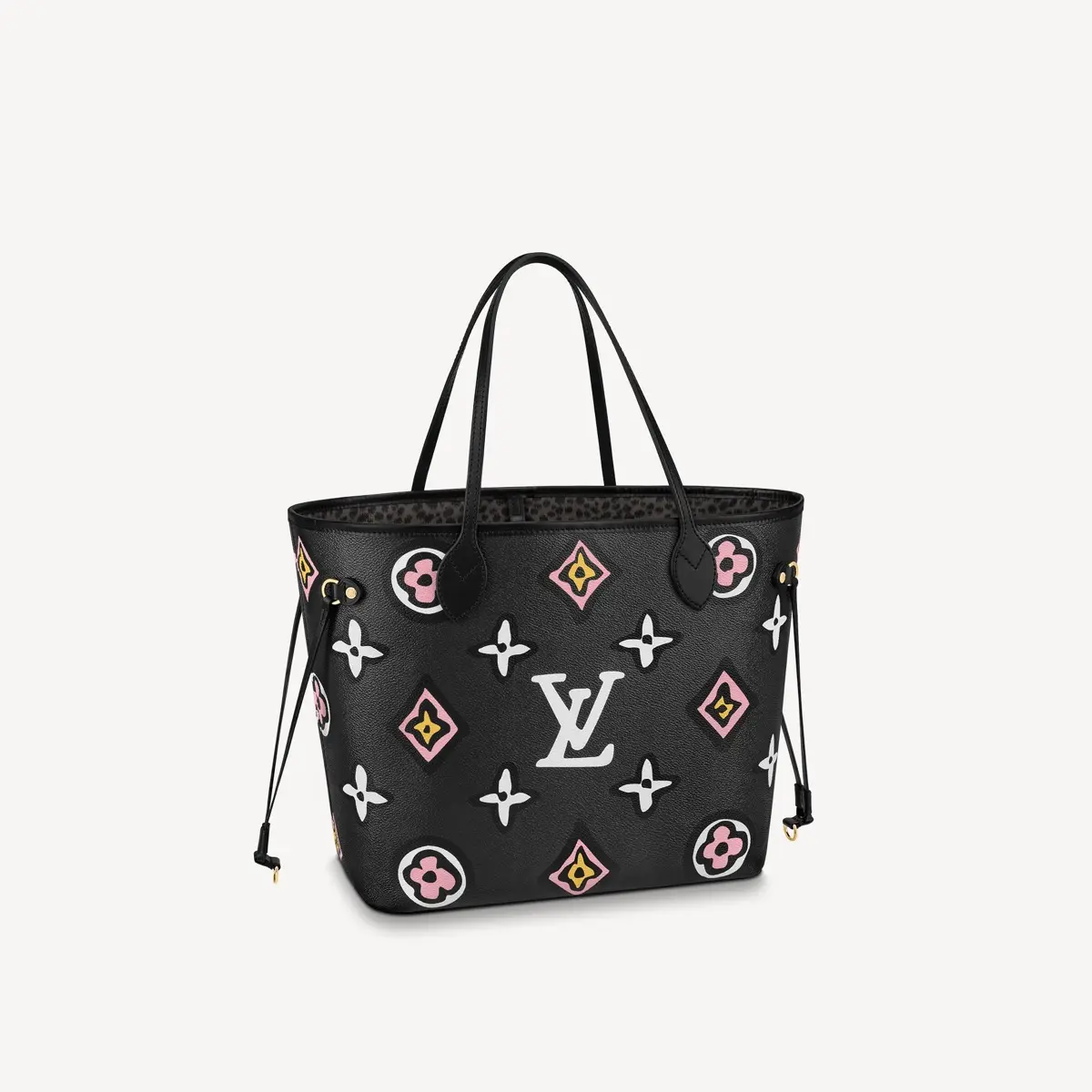 monogram neverfull mm tote m45818 1 monogram neverfull mm tote m45818 1