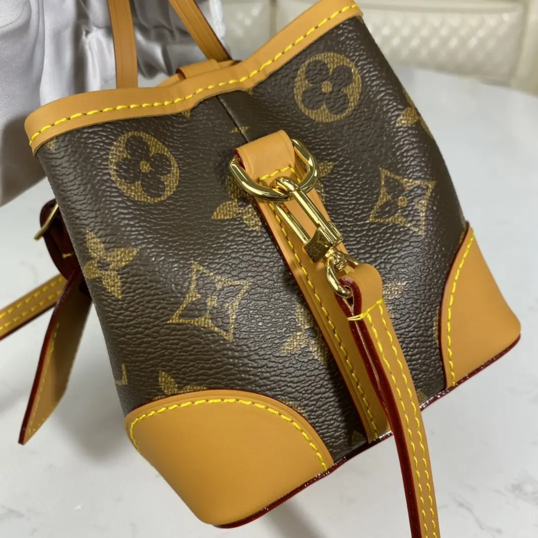 monogram noe purse m57099 5