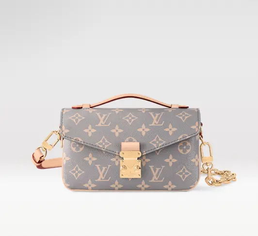 monogram ochette metis east west handbag m12429 1