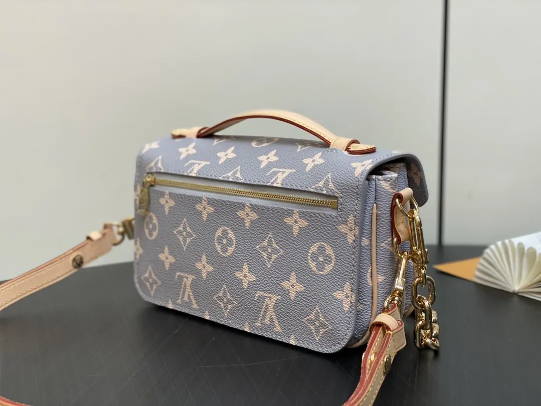 monogram ochette metis east west handbag m12429 10