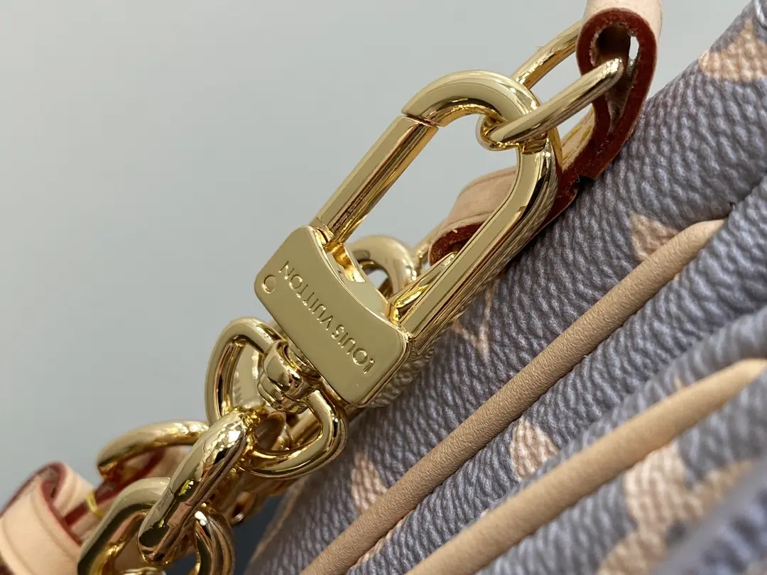 monogram ochette metis east west handbag m12429 7