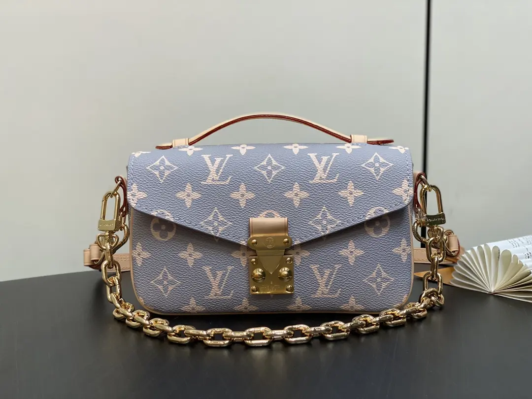 monogram ochette metis east west handbag m12429 8