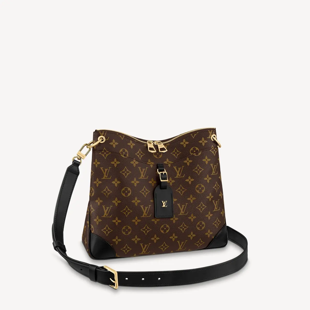 monogram odeon mm m45352 1
