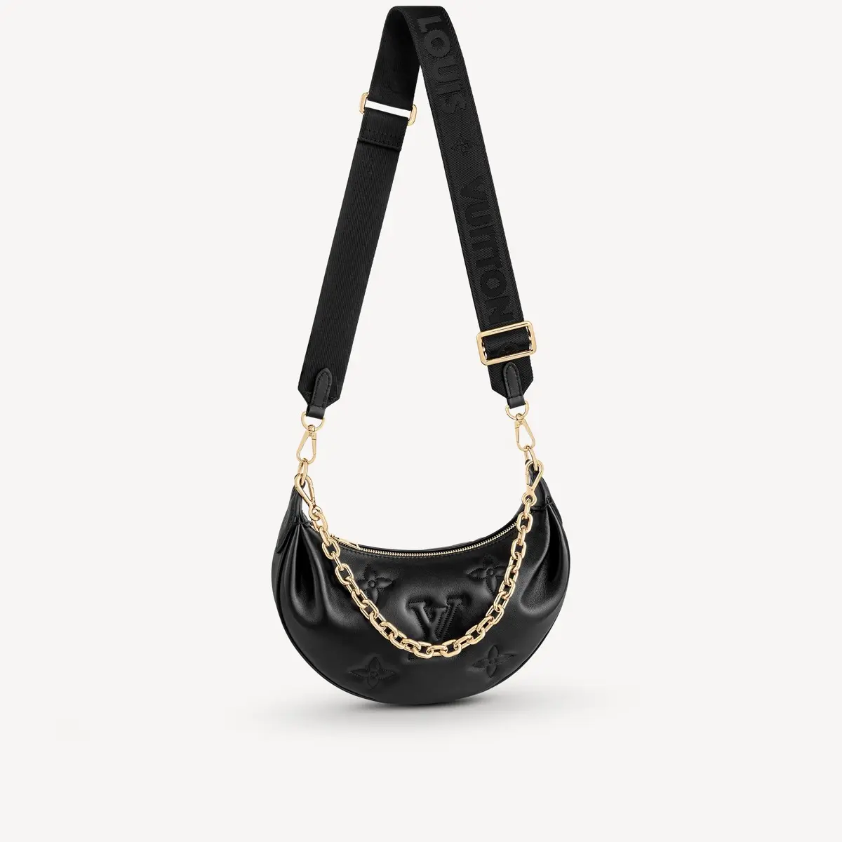 monogram over the moon m59799 1 monogram over the moon m59799 1