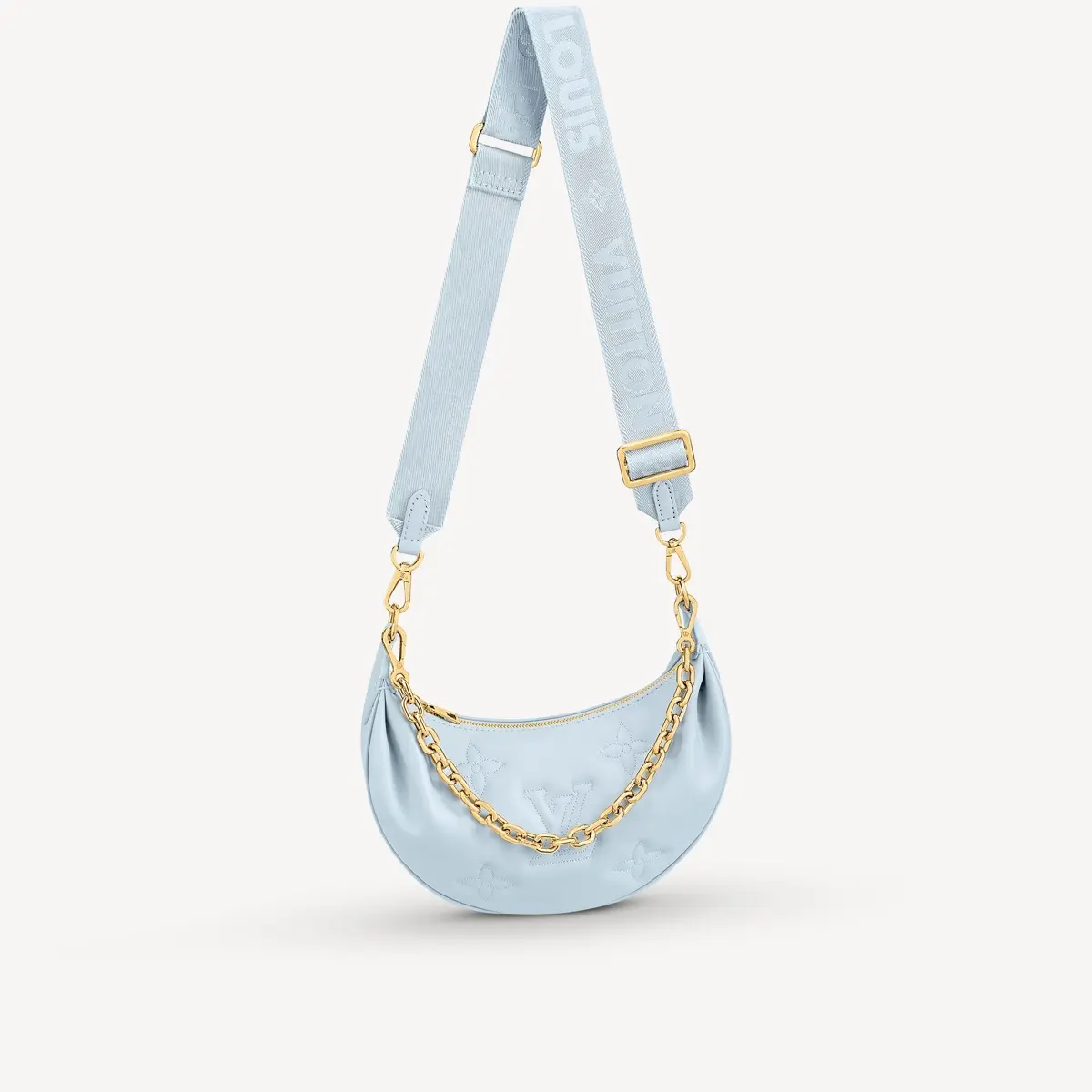monogram over the moon m59825 1 monogram over the moon m59825 1