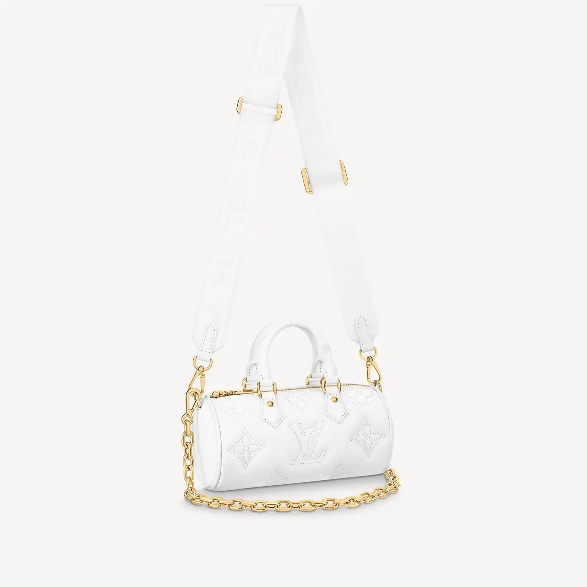 monogram papillon bb handbag m59827 1 monogram papillon bb handbag m59827 1