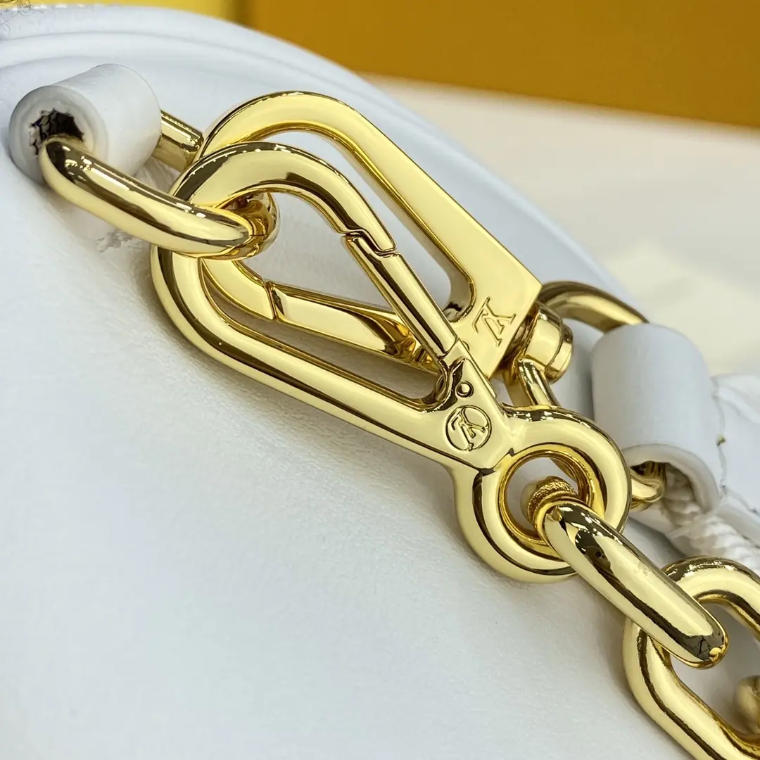monogram papillon bb handbag m59827 6