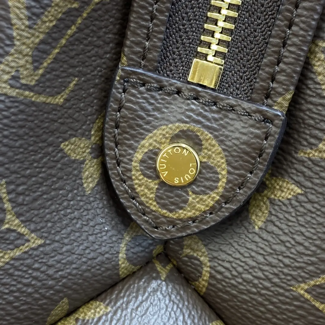 monogram petit palais tote m45900 4