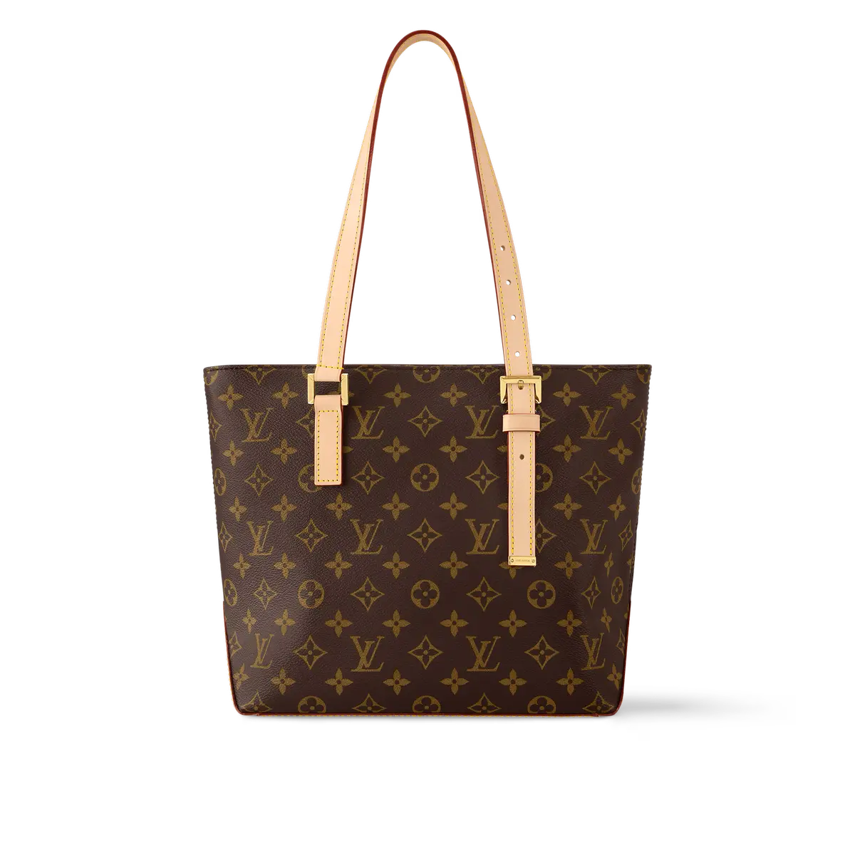 monogram piano handbag m12095 1 monogram piano handbag m12095 1