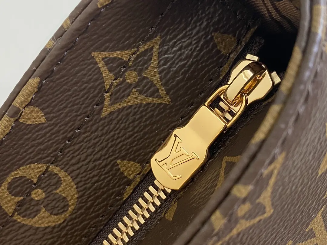 monogram piano handbag m12095 6