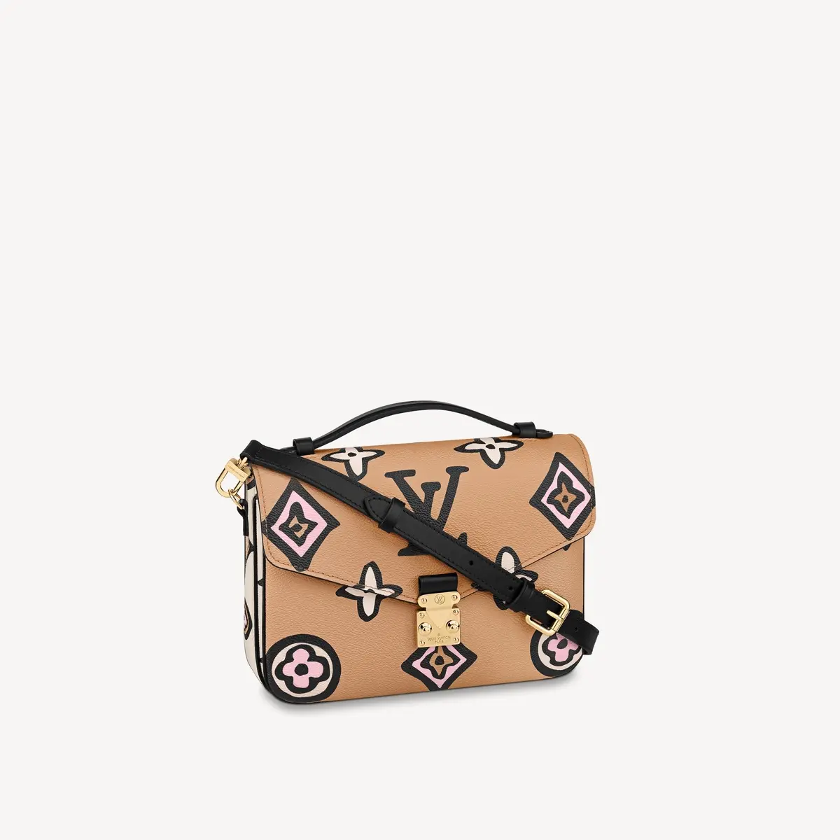 monogram pochette metis m45823 1 monogram pochette metis m45823 1