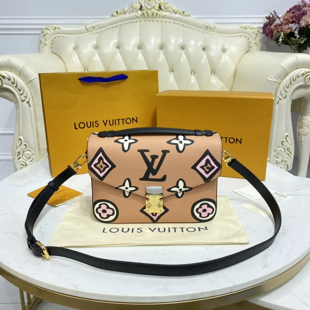 monogram pochette metis m45823 2 monogram pochette metis m45823 2