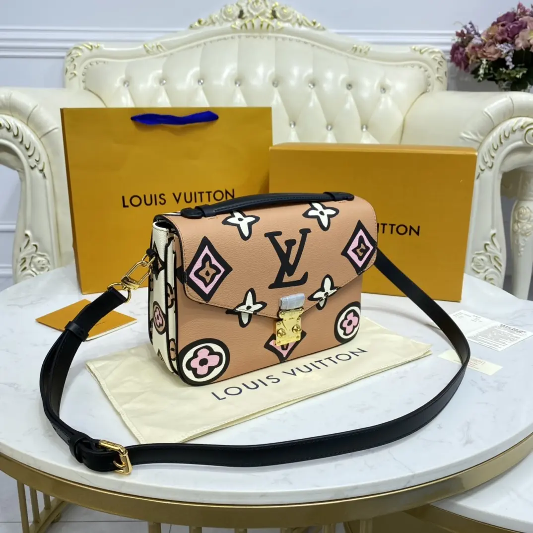 monogram pochette metis m45823 4 monogram pochette metis m45823 4