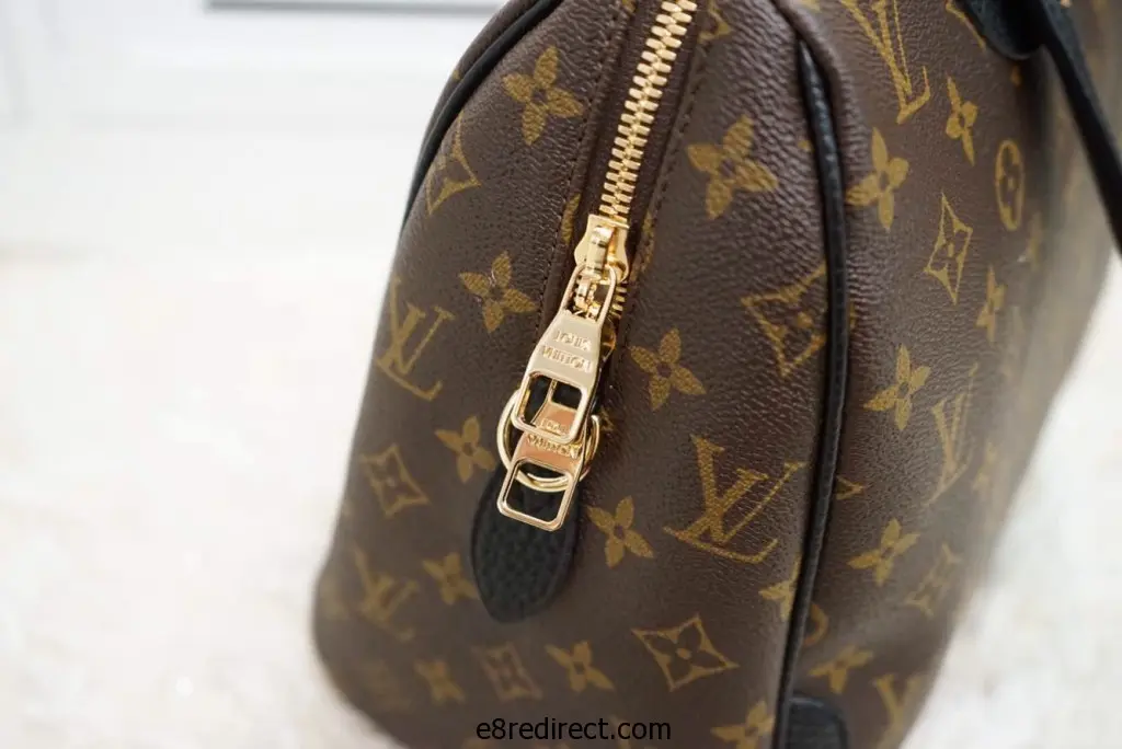 monogram retiro nm handbag black m50058 4
